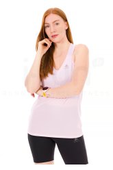 Odlo Essentiel Damen