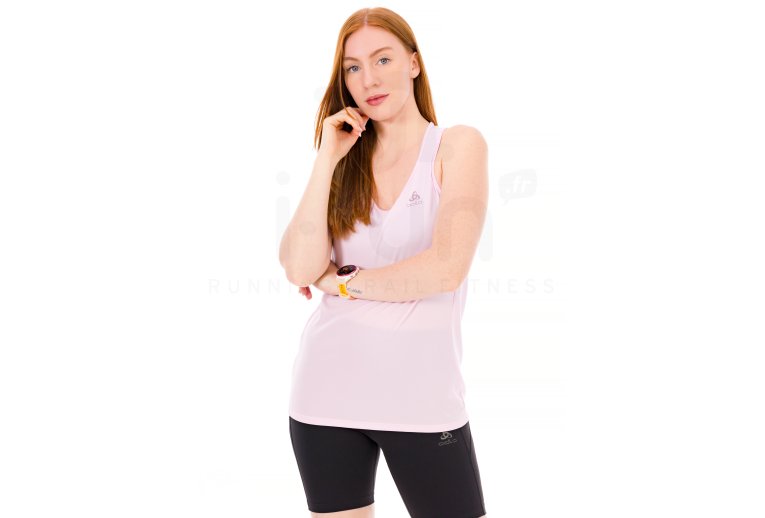 Odlo Essentiel Damen