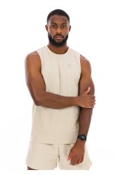 Odlo Essential