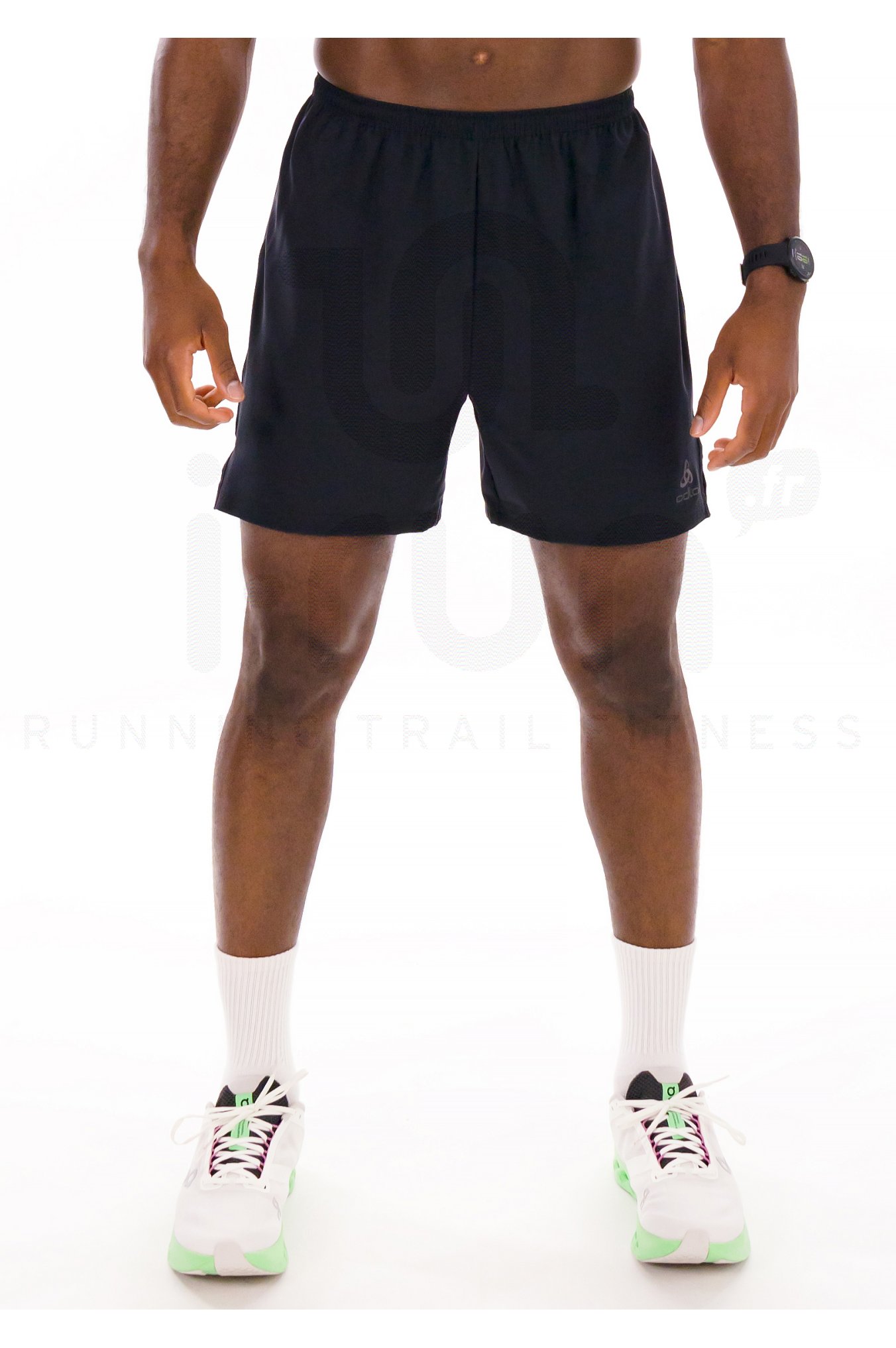 Odlo Essentieel 6 INCH