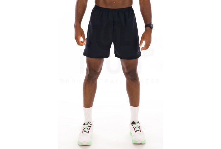 Odlo Essentieel 6 INCH