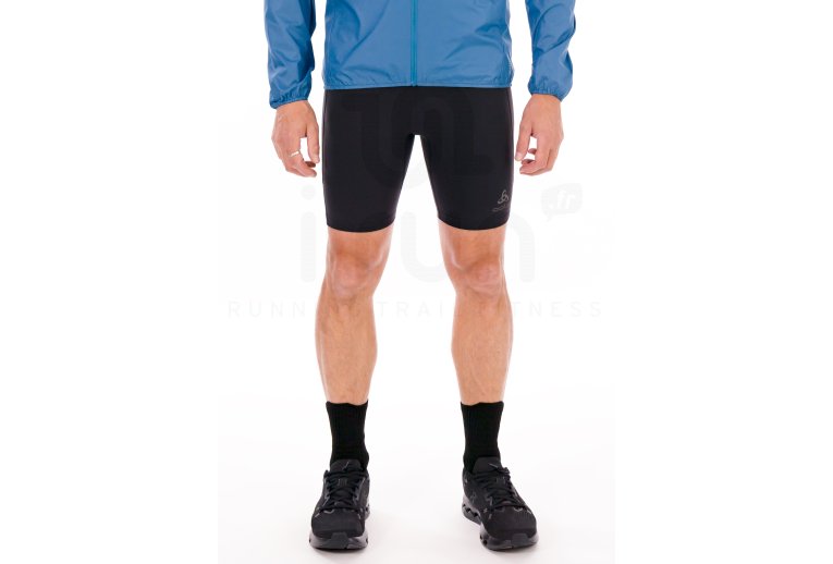 Odlo Essential Sprinter