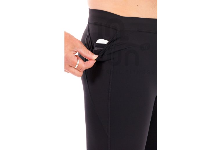 Odlo Essential Sprinter