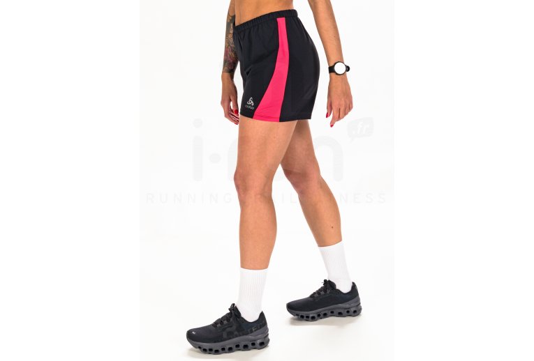 Odlo Essential Damen