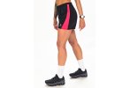 Odlo Essential Damen