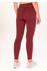 Odlo mallas largas Essential ECO