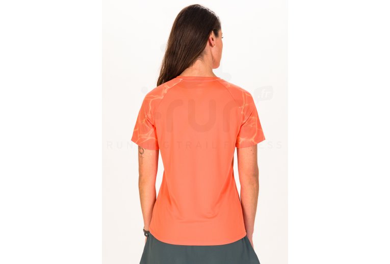 Odlo Essential Damen