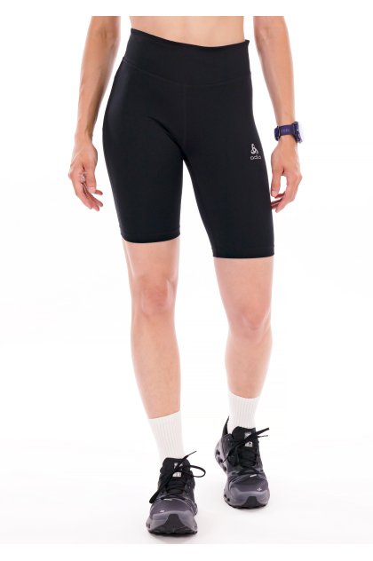 Odlo Essential