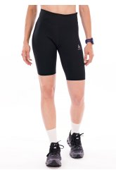 Odlo Essential W