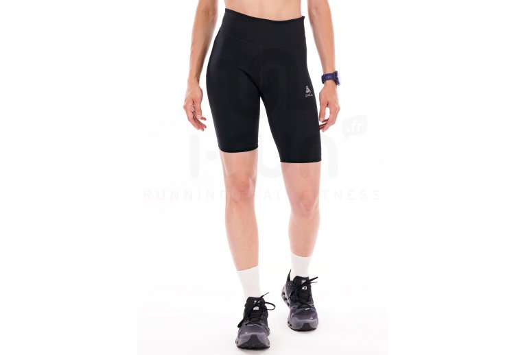 Odlo Essential
