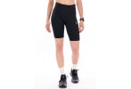 Odlo Essential
