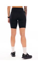Odlo Essential W