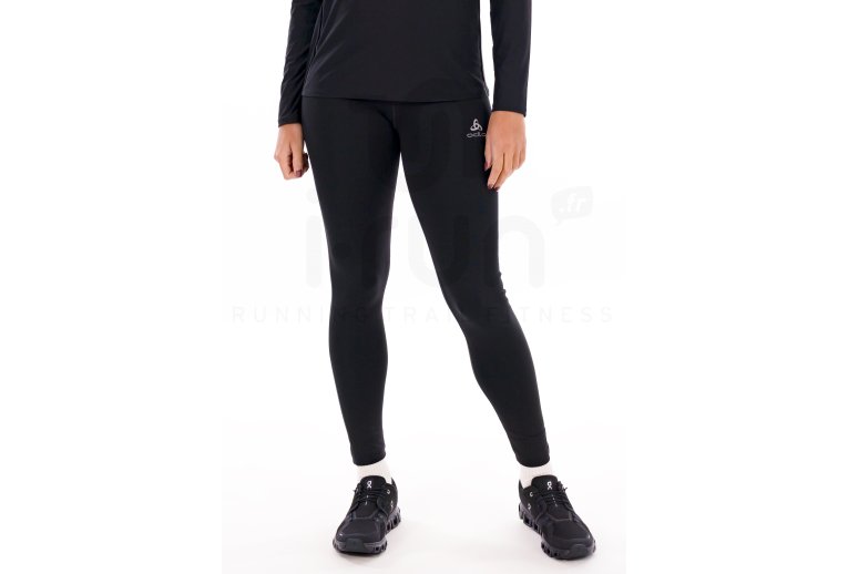 Odlo mallas largas Essential ECO