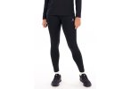 Odlo mallas largas Essential ECO