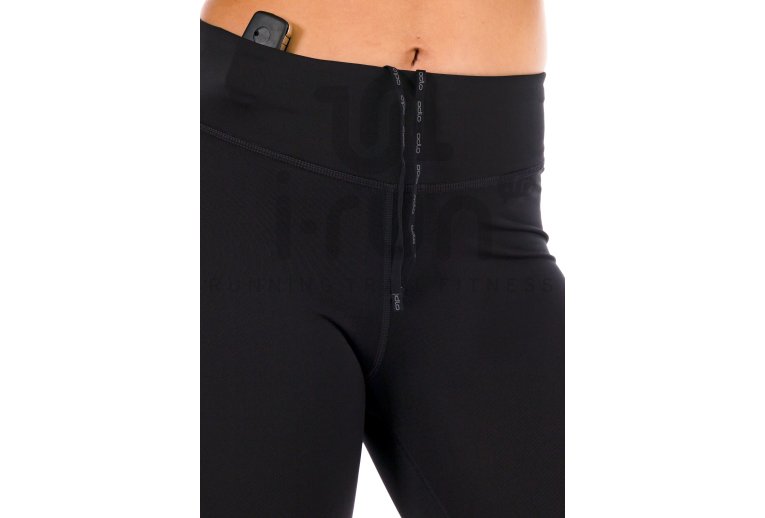 Odlo mallas largas Essential ECO