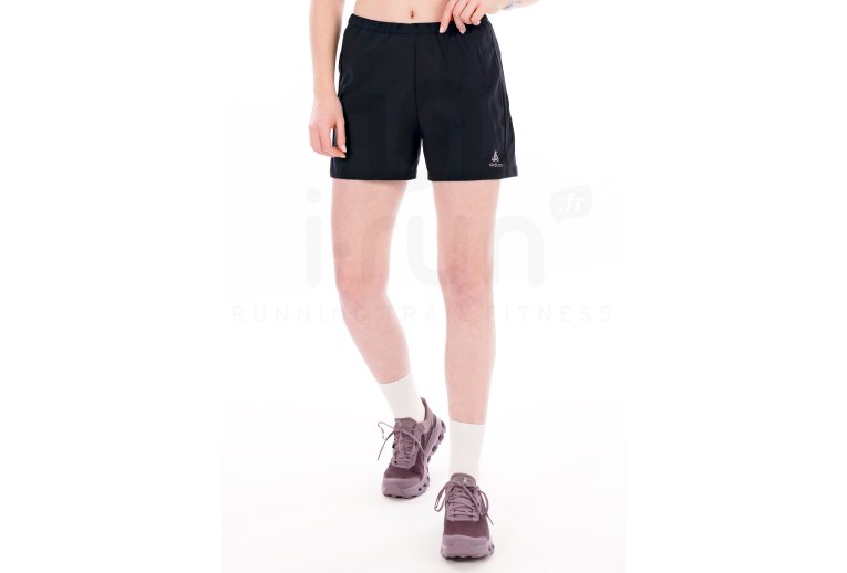 Odlo Essential Damen