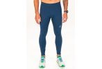 Odlo Essential Warm ECO Herren