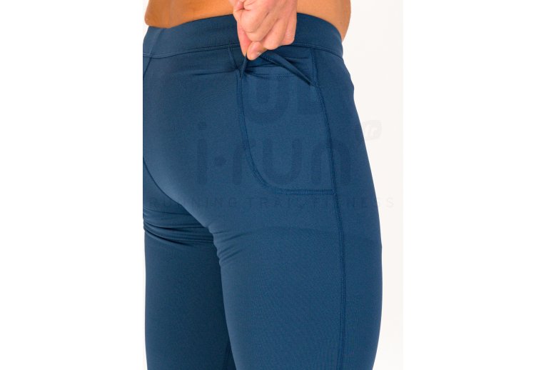 Odlo Essential Warm ECO Herren