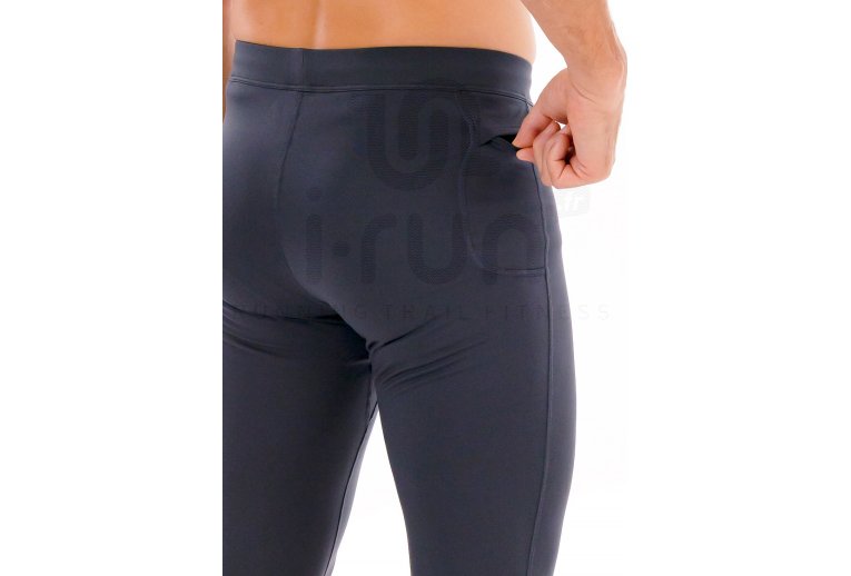 Odlo Essential Warm