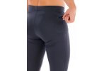 Odlo Essential Warm