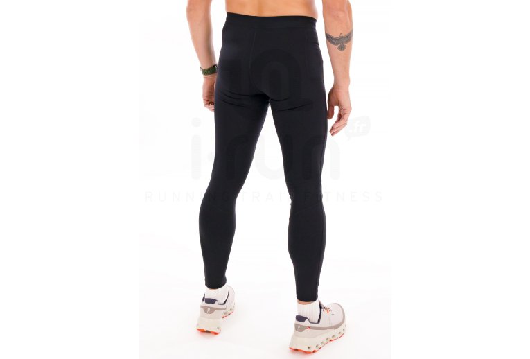 Odlo Essential Warm Herren