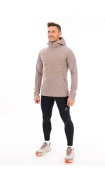 Odlo Essential Warm M