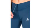 Odlo Essential Warm