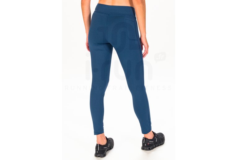 Odlo Essential Warm Damen