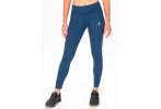 Odlo Essential Warm ECO Damen