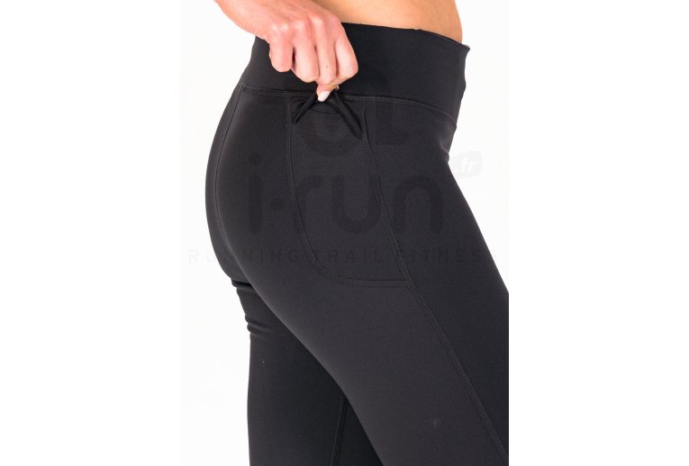 Odlo Essential Warm