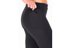 Odlo Essential Warm