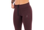 Odlo Essential Warm