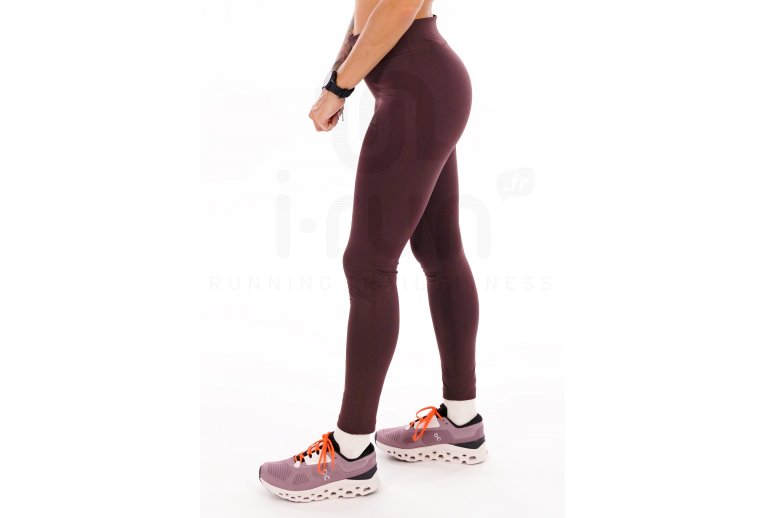 Odlo Essential Warm