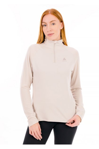 Odlo Essential Ceramiwarm ECO Damen