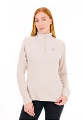 Odlo Essentials Ceramiwarm 1/2 Zip