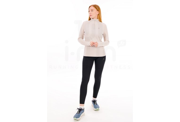 Odlo Essentials Ceramiwarm ECO