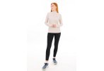 Odlo Essentials Ceramiwarm ECO