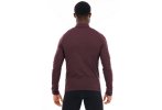 Odlo Essentials Ceramiwarm 1/2 Zip