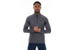 Odlo Essentials Ceramiwarm ECO M