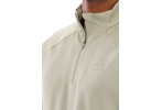 Odlo Essentials Ceramiwarm ECO