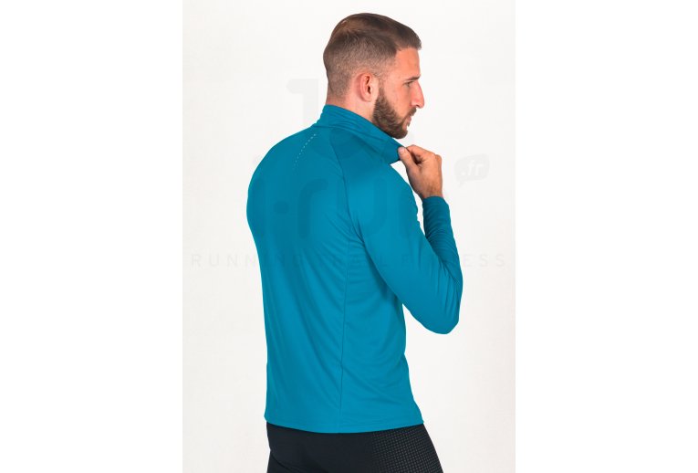 Odlo Essential Ceramiwarm Herren