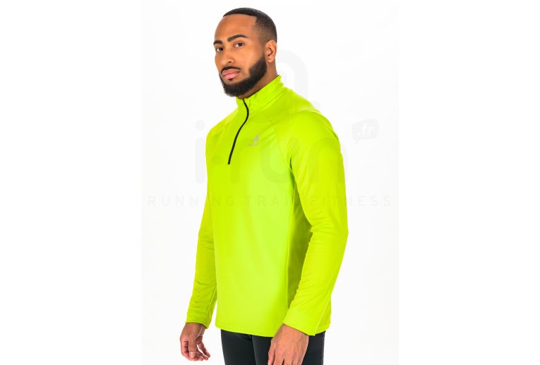 Odlo Essential Ceramiwarm ECO Herren