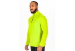 Odlo Essential Ceramiwarm ECO Herren