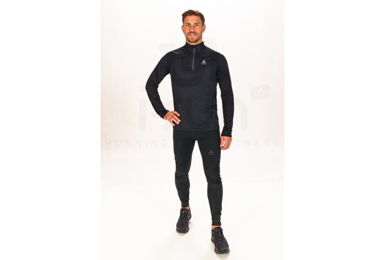 Odlo Essential Ceramiwarm ECO Herren
