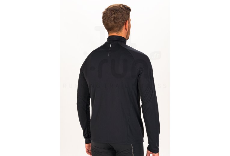 Odlo Essential Ceramiwarm ECO Herren