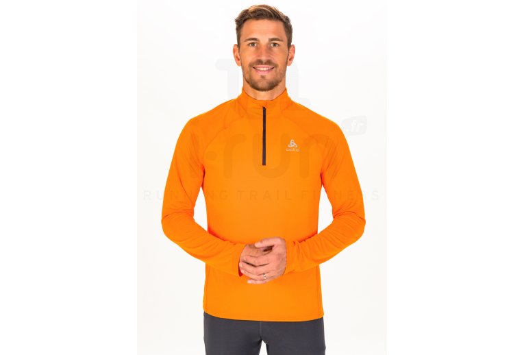 Odlo Essential Ceramiwarm ECO M
