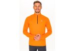 Odlo Essential Ceramiwarm ECO M
