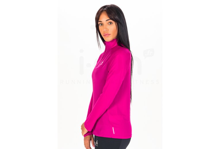 Odlo Essential Ceramiwarm ECO W