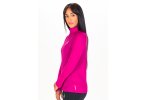 Odlo Essential Ceramiwarm ECO W