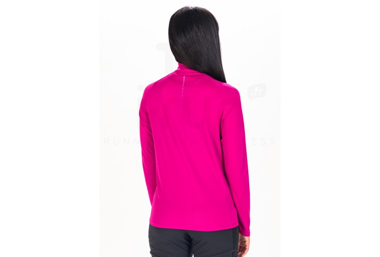 Odlo Essential Ceramiwarm ECO W